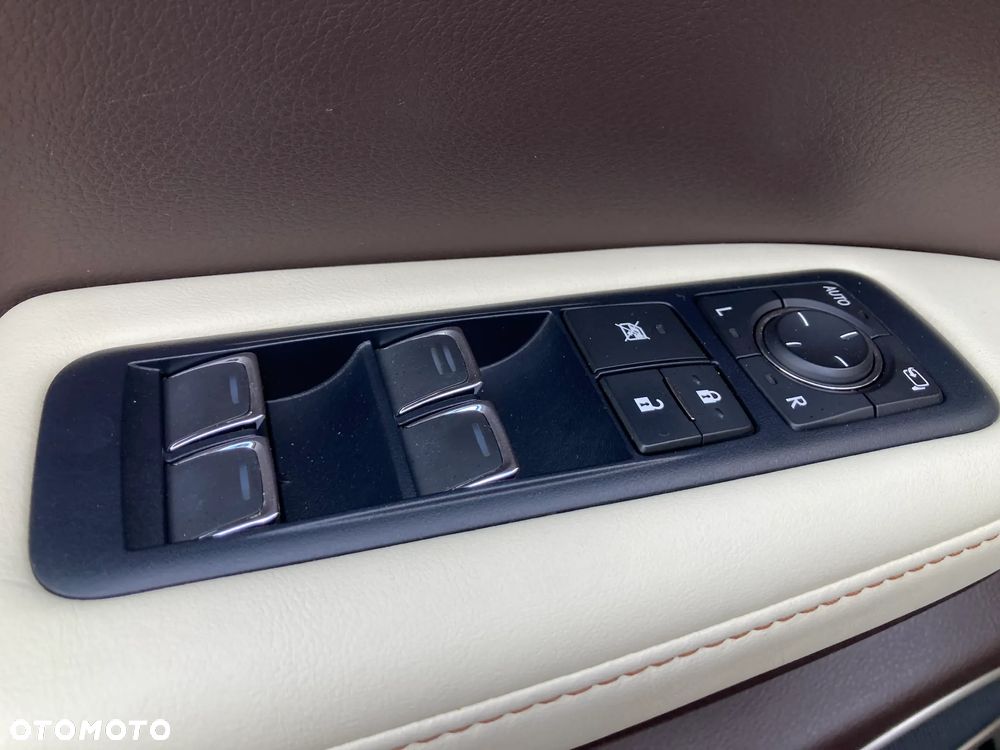 Lexus RX 450h Prestige - 21