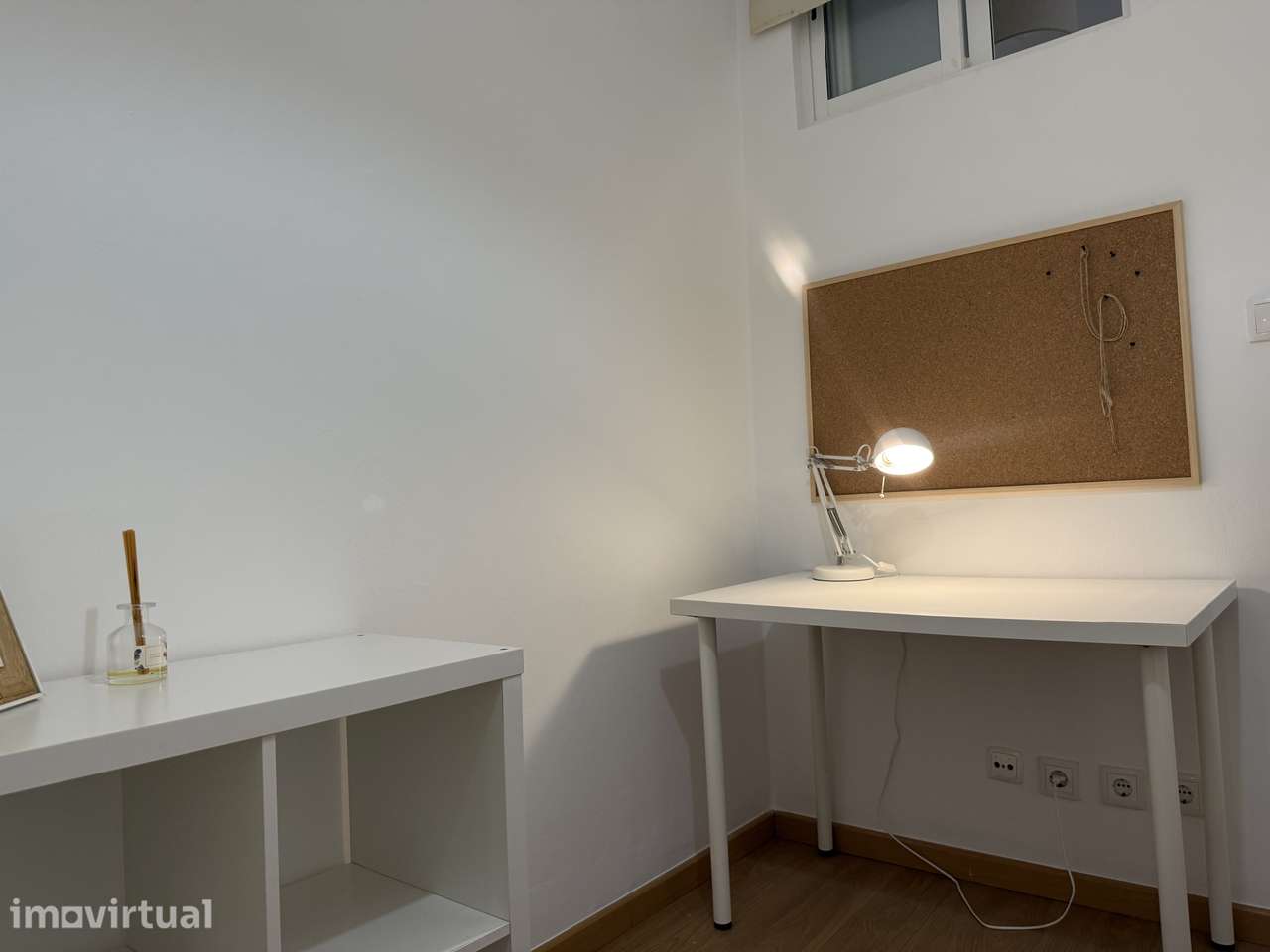 Quartos a estudantes para o proximo ano letivo - Grande imagem: 4/9