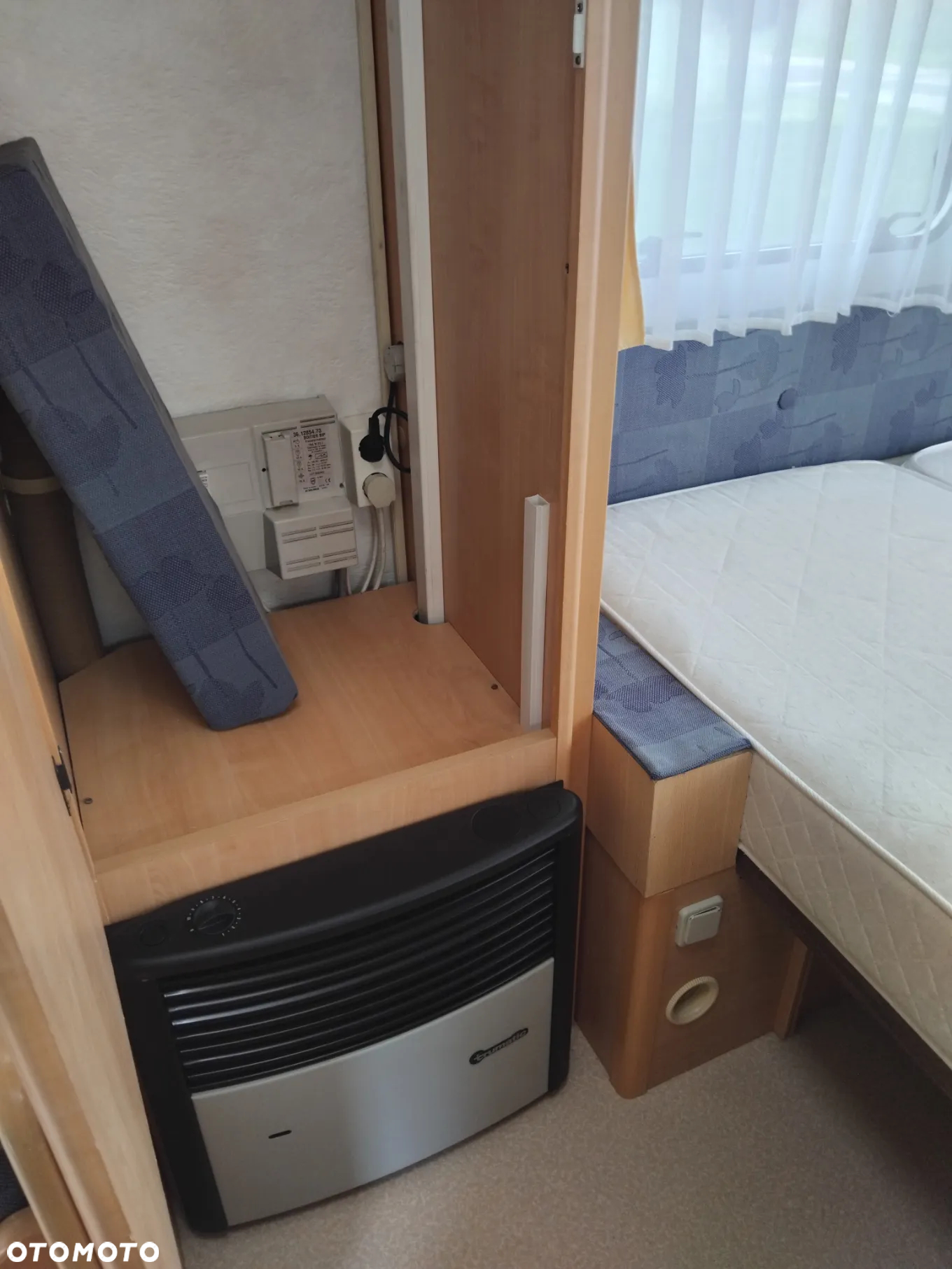 Caravelair Brasillia 395 - 10
