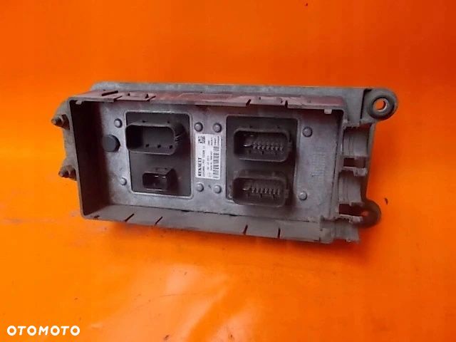 RENAULT T RANGE GAMA T STEROWNIK CCIOM 22481336 - 1