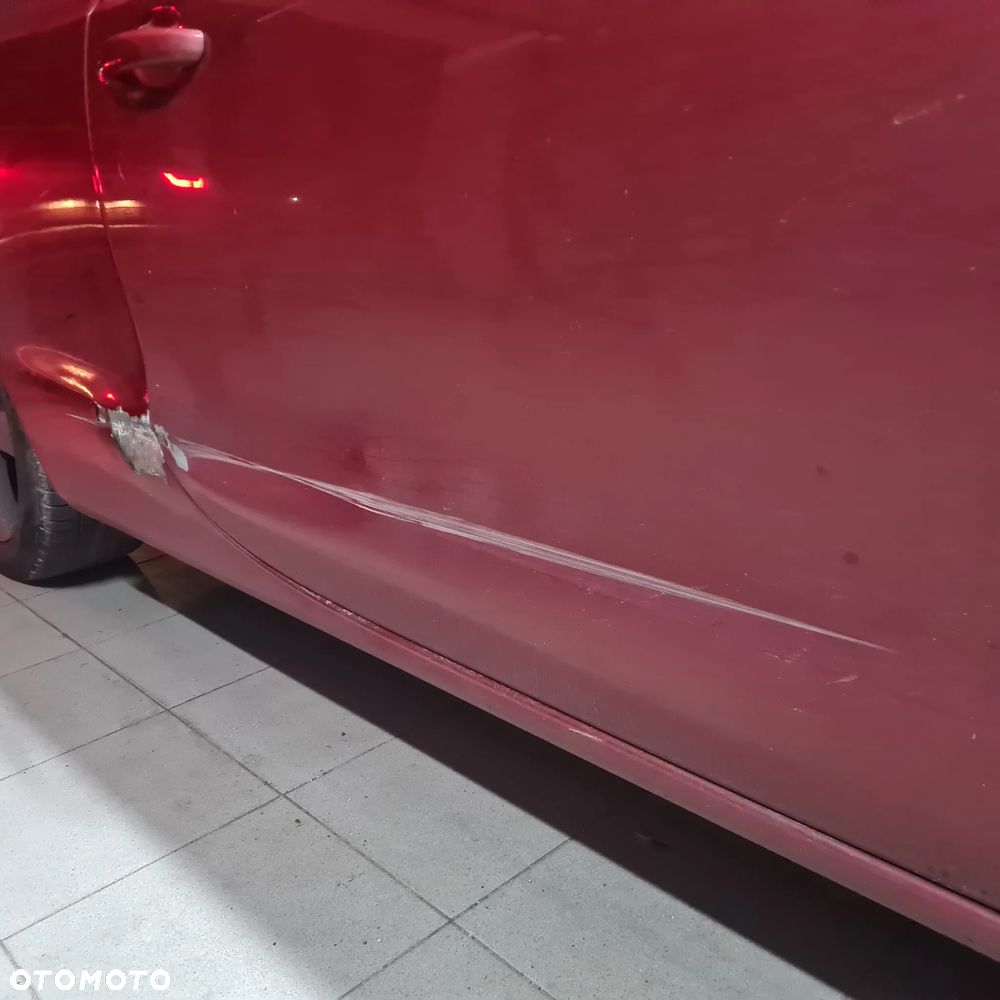 Audi A5 Coupé 3.0 TDI Quattro Tiptr - 8