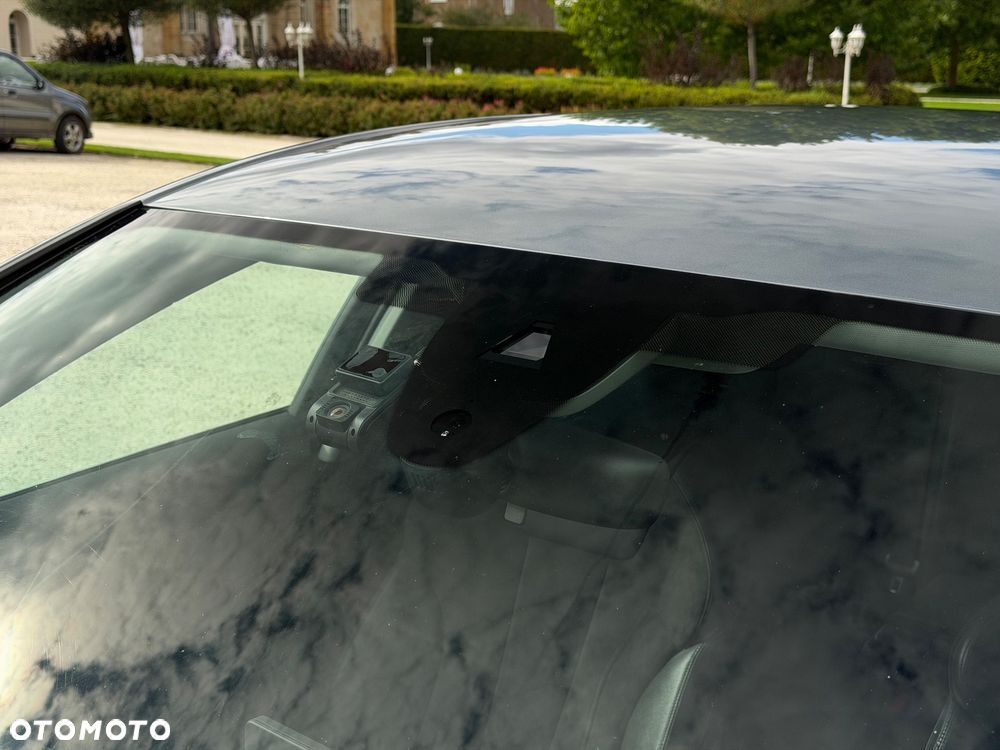 Audi A4 Limousine 2.0 TDI S tronic - 29