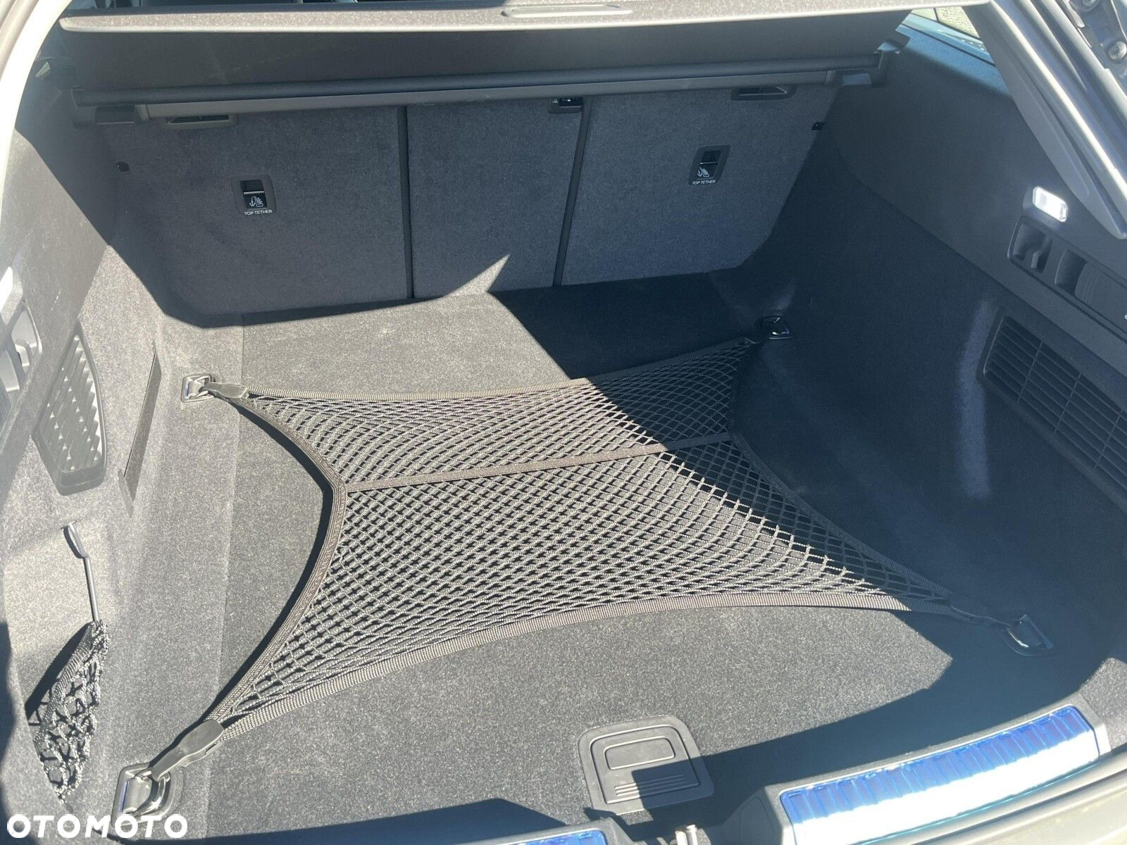 Audi A5 - 15