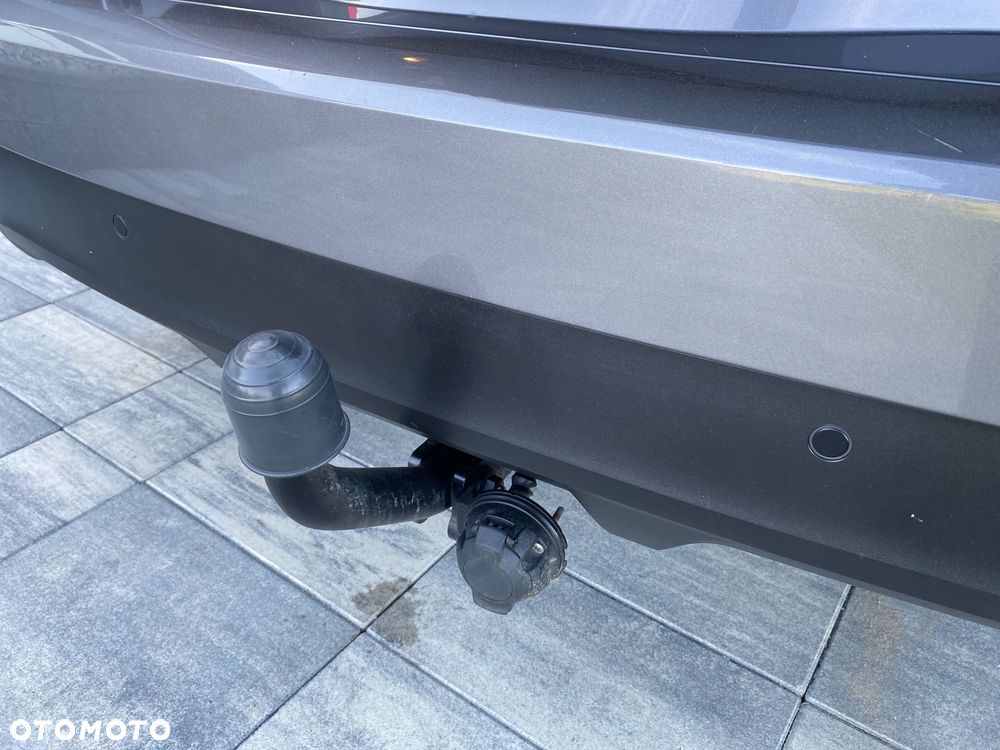 Renault Scenic - 15