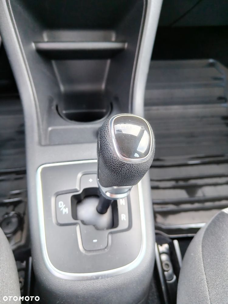 Skoda Citigo 1.0 Active - 12