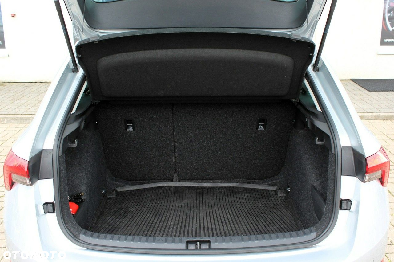 Skoda Scala 1.0 TSI Ambition - 7