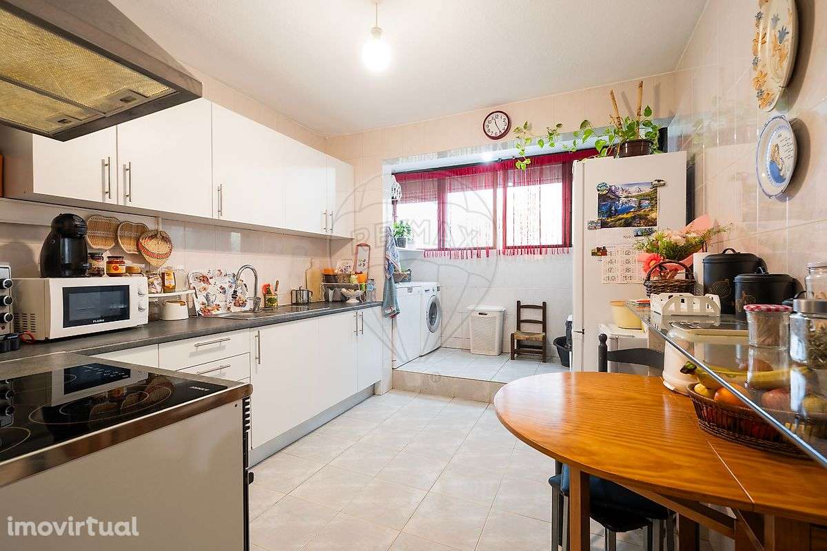 Apartamento T3 para venda - Grande imagem: 2/17