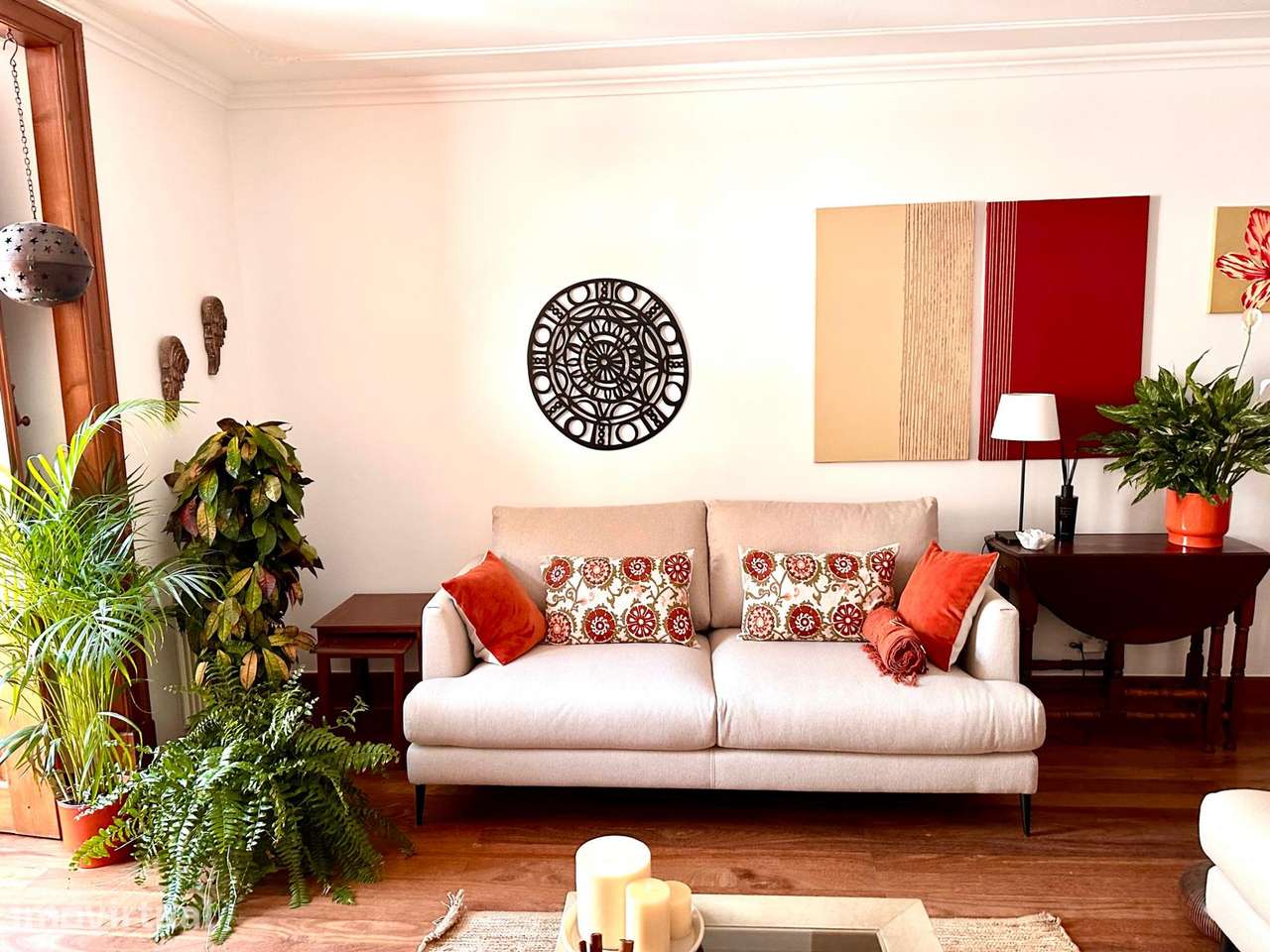 Moderno & Elegante | Viver no Chiado com Luxo - Grande imagem: 4/35
