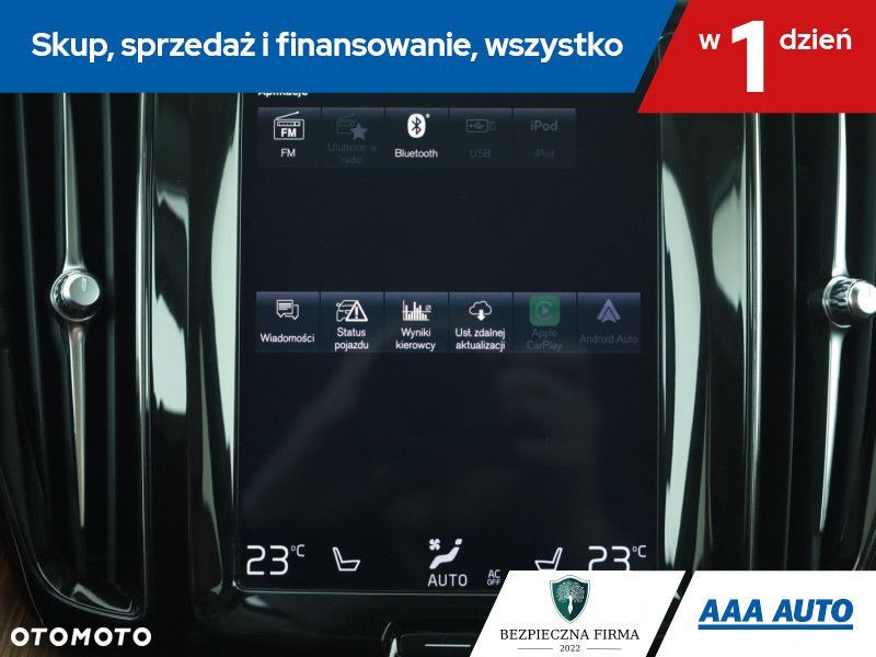 Volvo XC 60 - 18