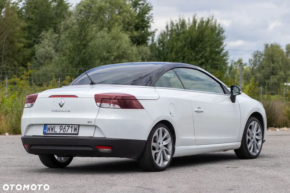 Renault Megane - 10