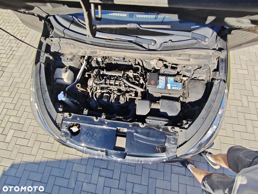 Hyundai ix35 - 24