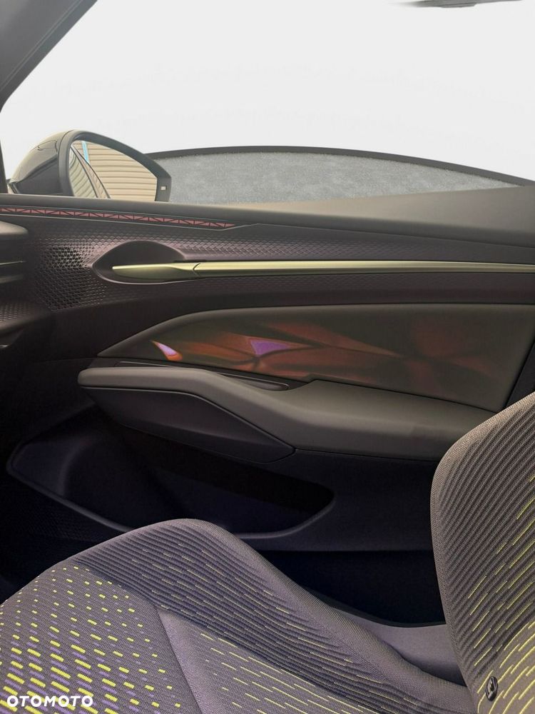 Cupra Raval - 11