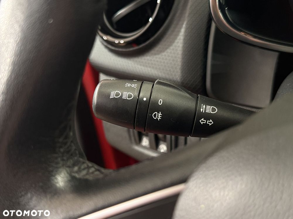 Renault Clio - 18
