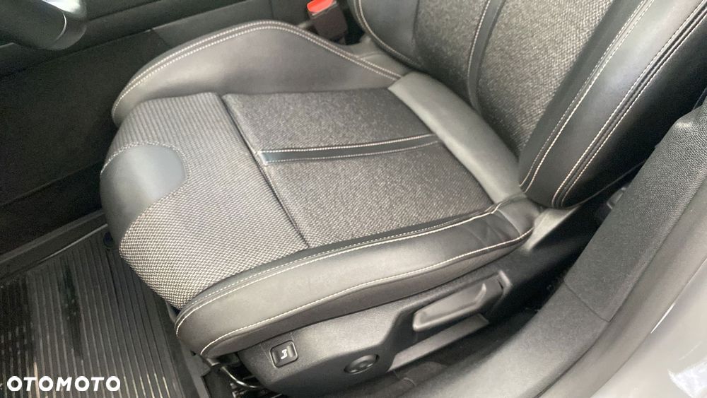Peugeot 508 1.5 BlueHDi Allure Pack S&S EAT8 - 17