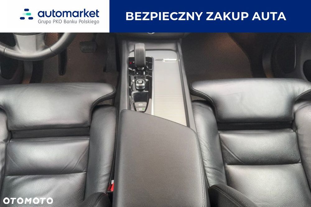 Volvo XC 60 B4 B Plus Bright - 14