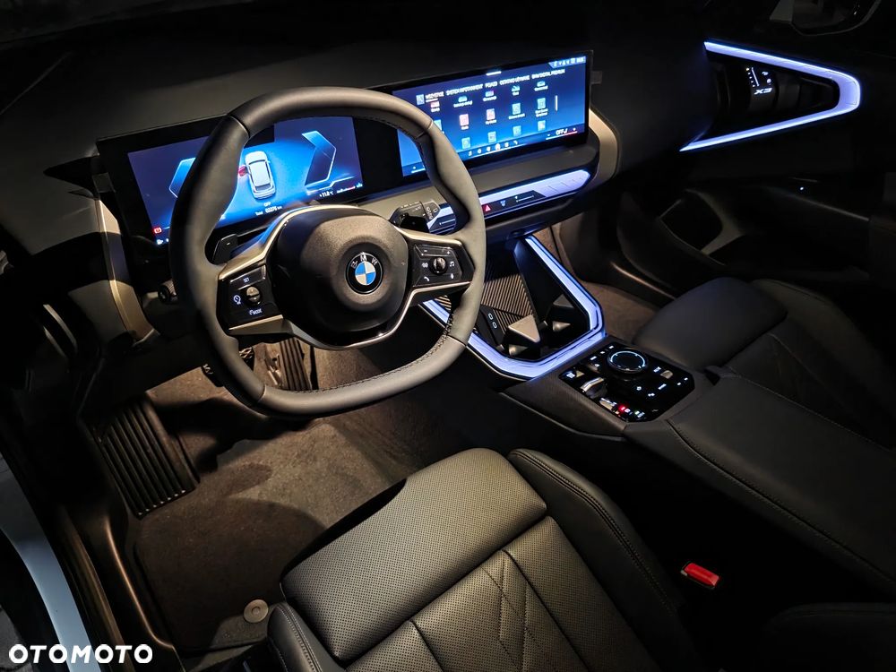 BMW X3 - 28