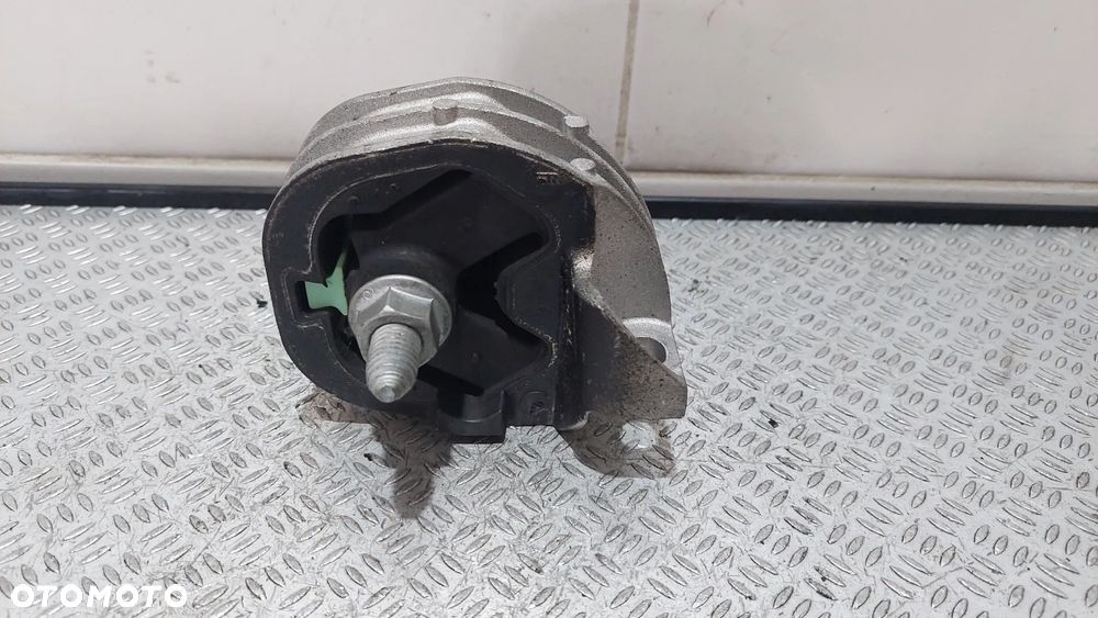 PODUSZKA MOCOWANIE SILNIKA RENAULT MASTER IV 4 R2021 NR 8200675064 - 3