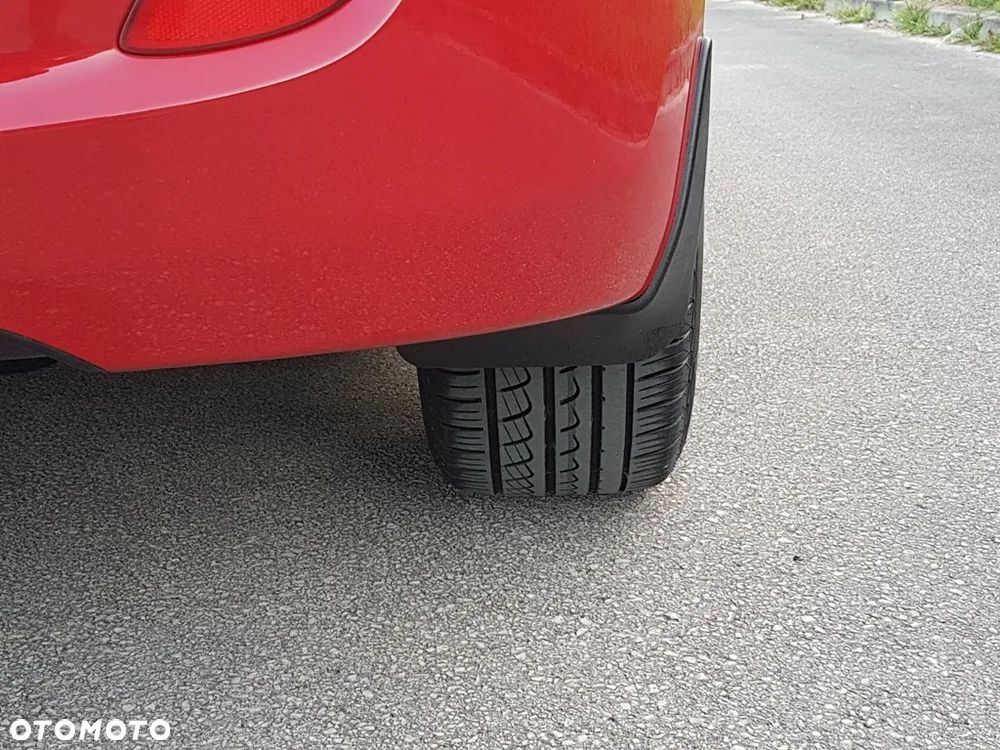 Hyundai i30 1.4 Fifa World Cup Edition - 20