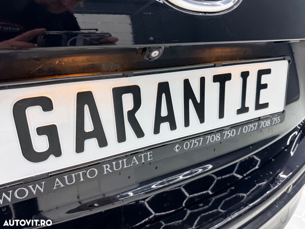 Mazda CX-5 2.2 SKYACTIV-D Center-Line - 18