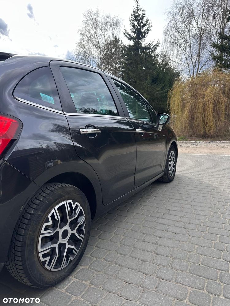 Citroën C3 VTi 95 Exclusive - 5