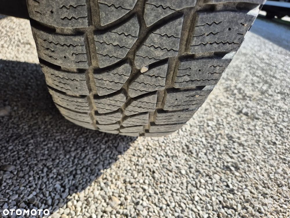 Citroën Jumper 3.0 180KM - 22