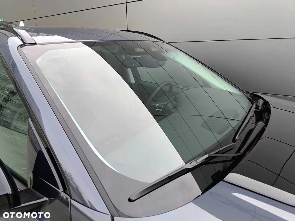 Land Rover Discovery Sport ver-2-0-d240-s - 15