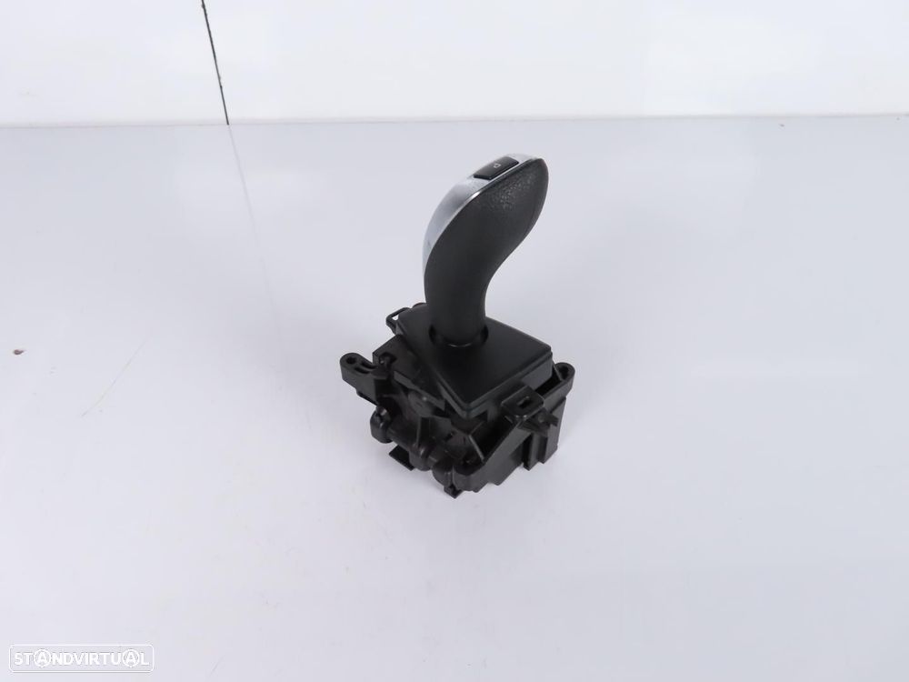 Manete / Alavanca de velocidades Automáticas Usado / Original BMW 1 (F20)/BMW 3... - 5