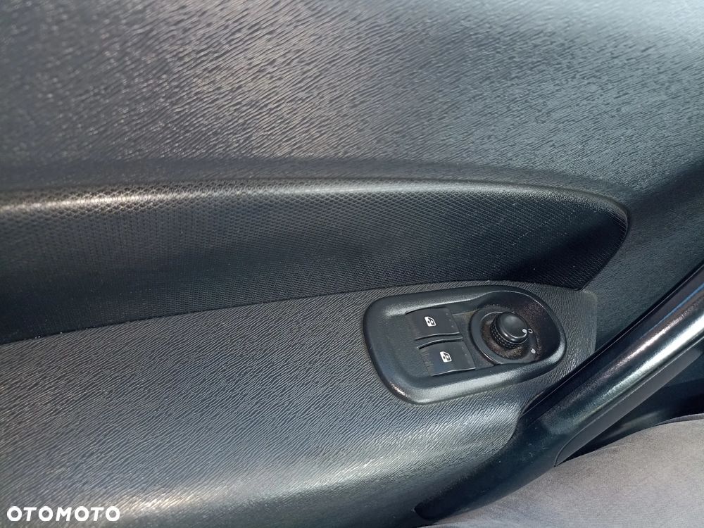 Renault Kangoo - 11