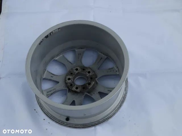 BMW F15 X5 felga 19 cali 6853953 styling 450 - 4