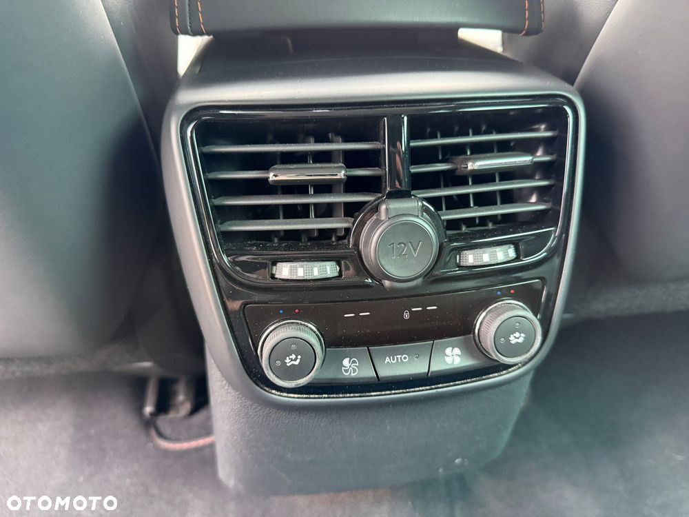 Peugeot 508 RXH BlueHDi 180 EAT6 Stop&Start - 24