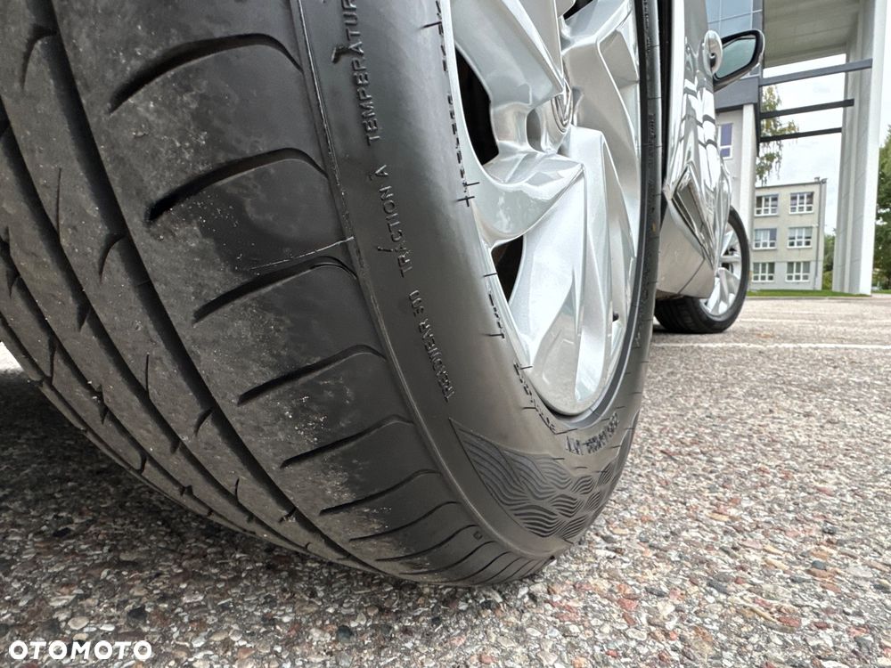 Renault Espace Energy dCi 160 EDC Business - 38