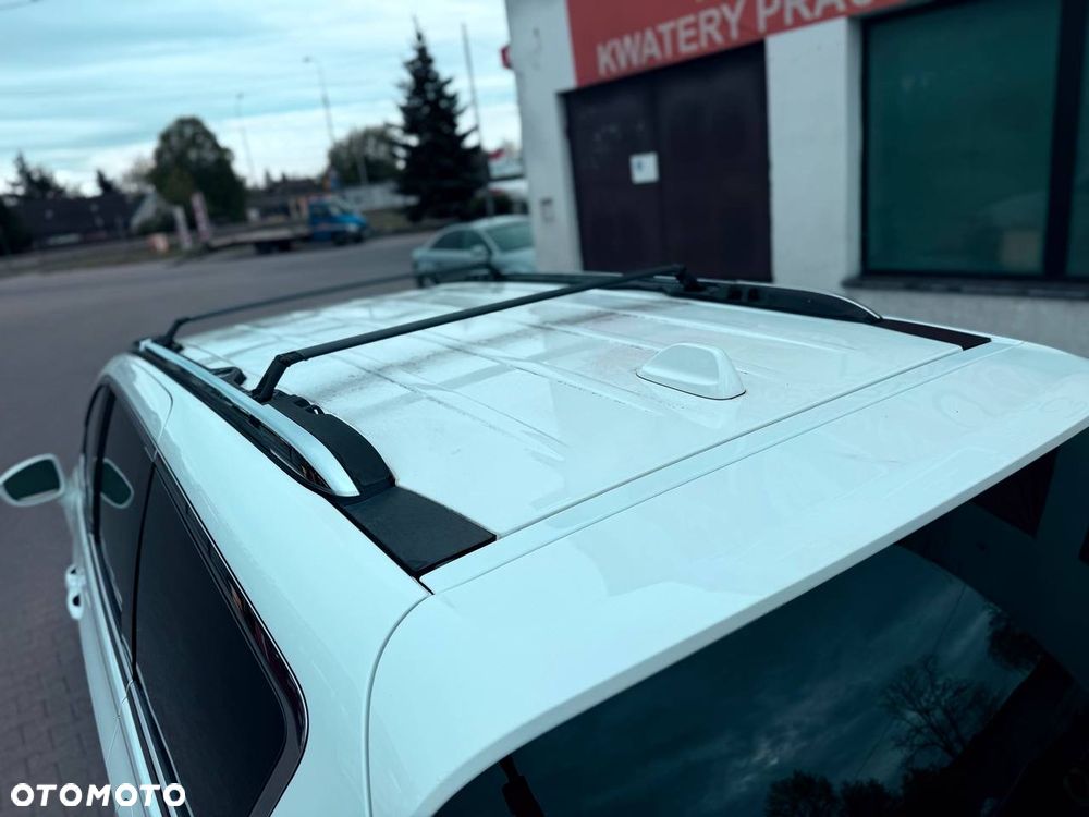 Chrysler Pacifica - 15