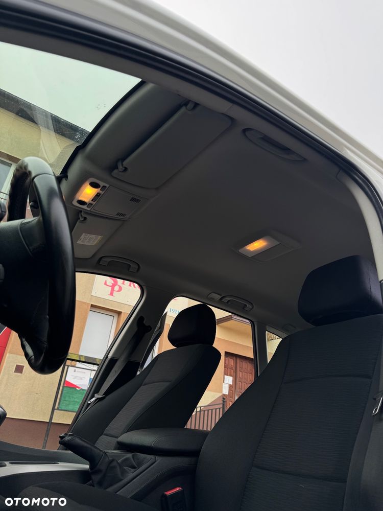 BMW X1 sDrive18d - 23