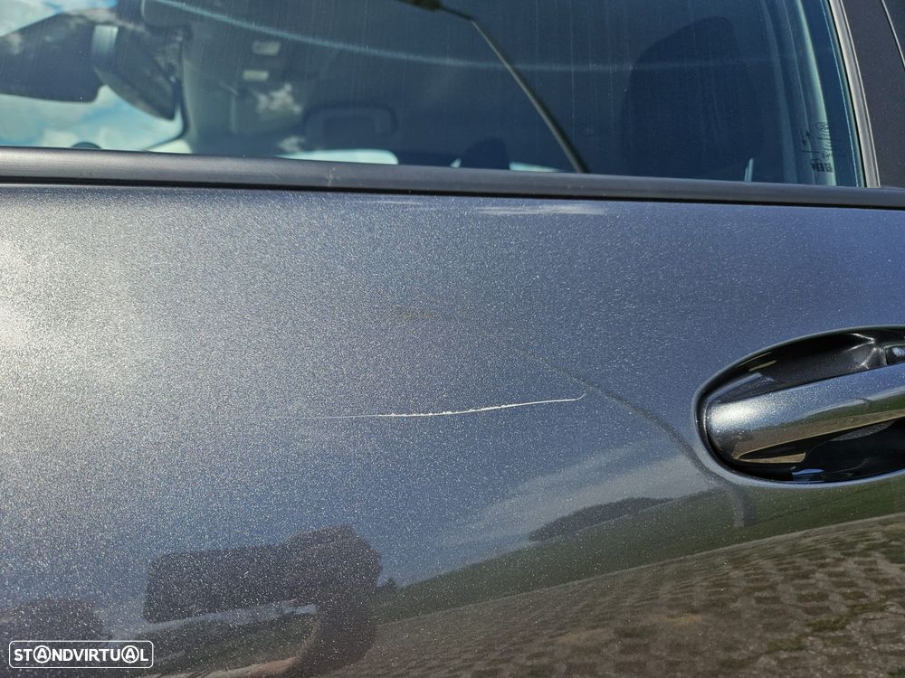 Ford Puma 1.0 EcoBoost MHEV Titanium Design Aut. - 14