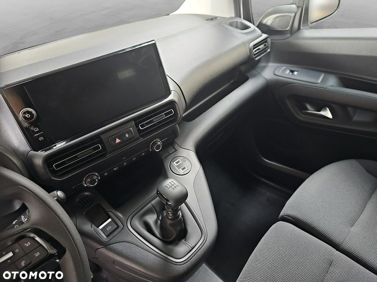Fiat Doblo - 14