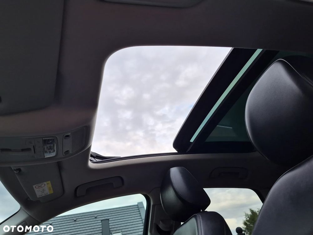 Audi Q3 2.0 TDI Quattro - 23
