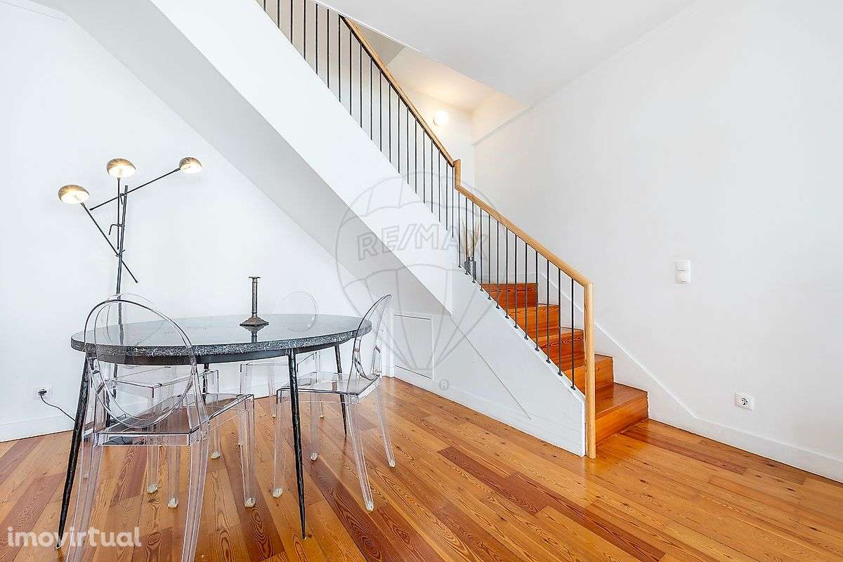 Apartamento T2 para venda - Grande imagem: 4/29