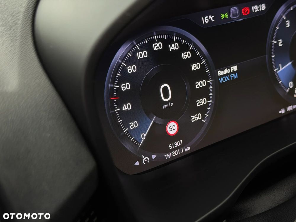 Volvo Xc40 2021 photo 3