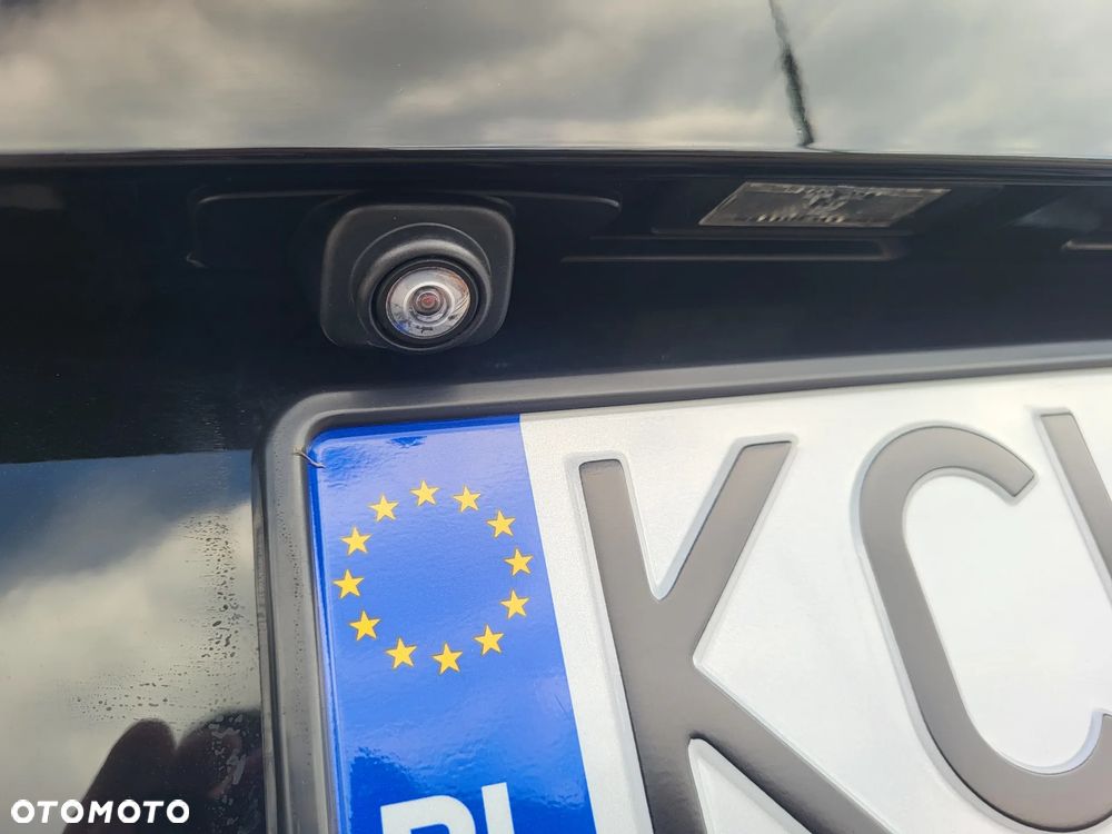 Citroën C4 Picasso BlueHDi 150 SHINE - 25