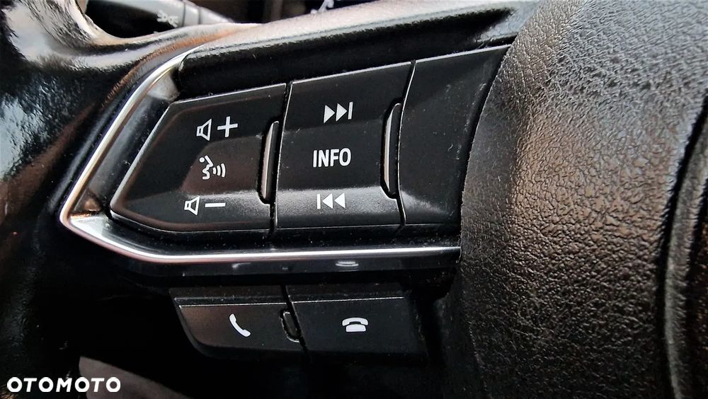 Mazda 3 1.5 Skymotion - 19