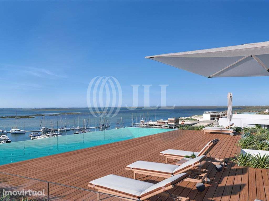 Del Mar Waterfront Living - Grande imagem: 4/20