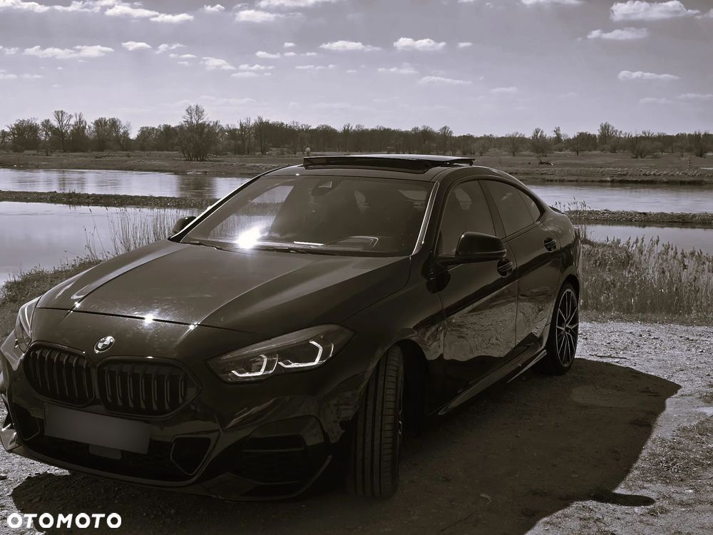 BMW Seria 2 M235i xDrive - 24