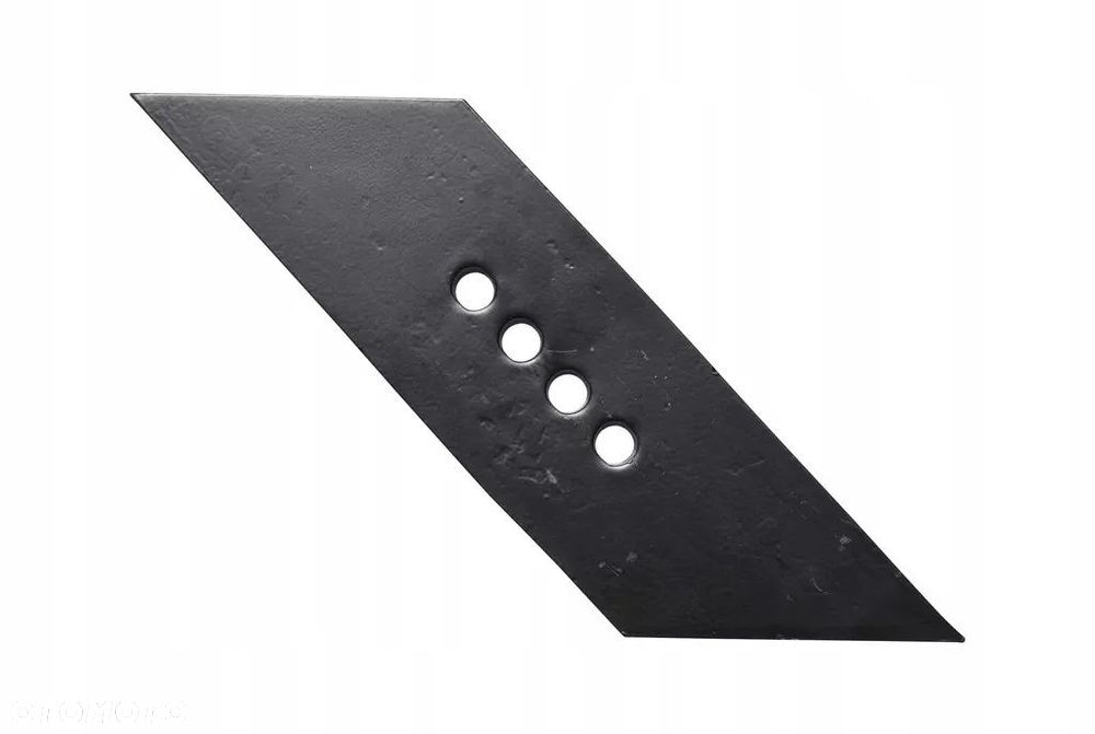 FROST DŁUTO 50612 PRAWE / LEWE 50613 FRANK ORIGINAL - 1