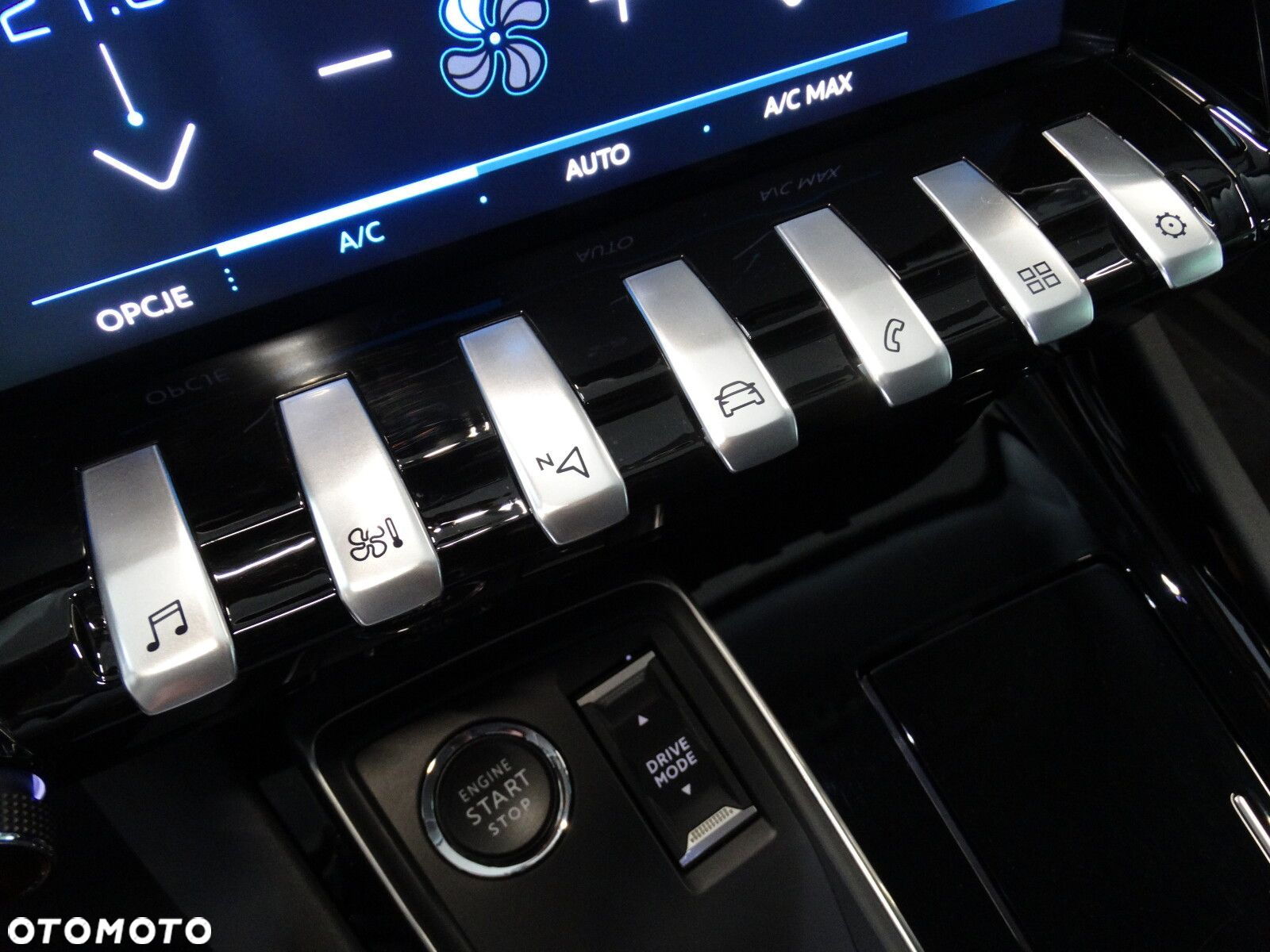 Peugeot 508 - 33