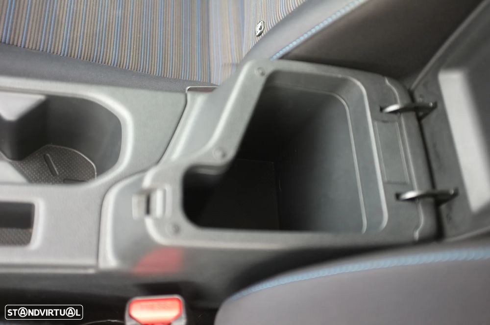 Nissan Leaf e+ Acenta - 42