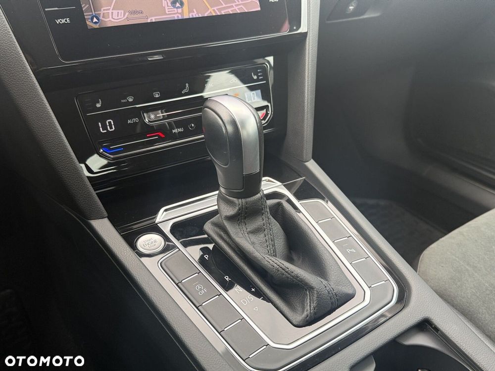 Volkswagen Arteon - 27
