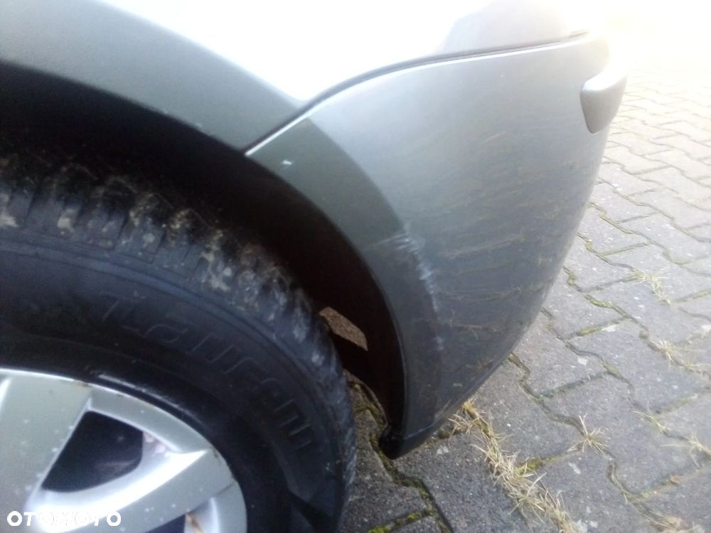 Volkswagen Golf - 20