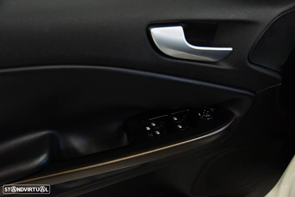 Alfa Romeo Giulietta 1.6 JTDm Sport - 23