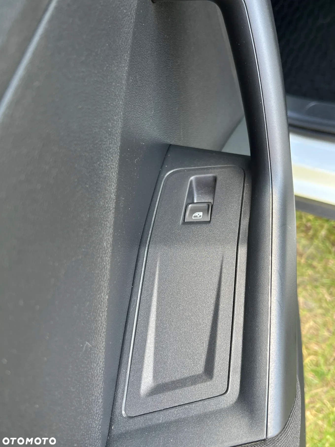 Volkswagen T-Roc 1.5 TSI Life DSG - 20