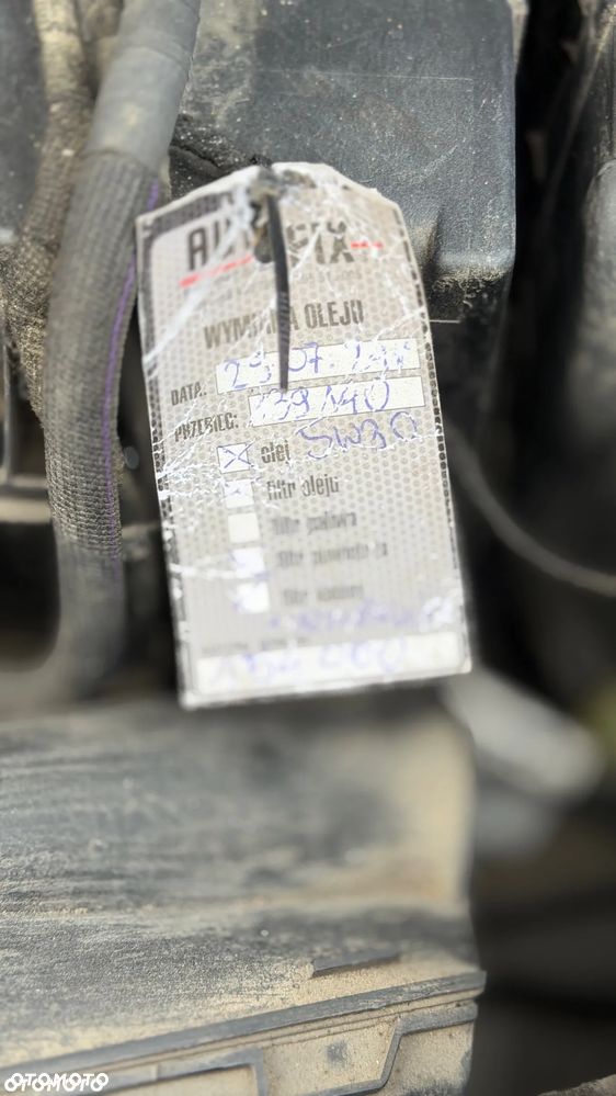 Citroën C3 Picasso 1.4i Seduction Plus - 17